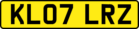 KL07LRZ