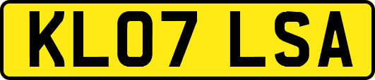 KL07LSA