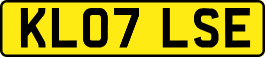 KL07LSE