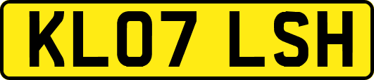 KL07LSH