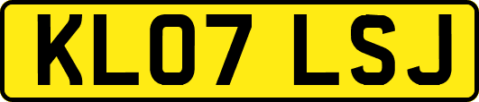 KL07LSJ