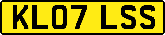 KL07LSS