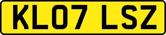 KL07LSZ