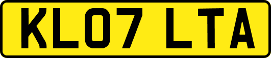 KL07LTA