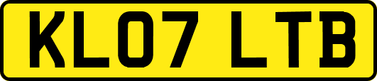 KL07LTB