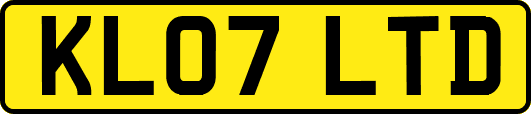 KL07LTD