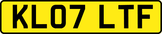 KL07LTF