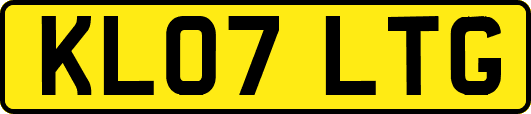 KL07LTG