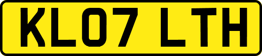 KL07LTH