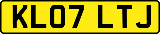 KL07LTJ