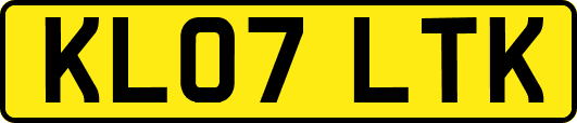 KL07LTK