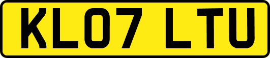 KL07LTU