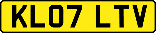 KL07LTV