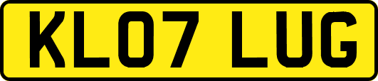 KL07LUG