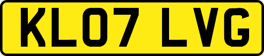 KL07LVG