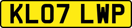 KL07LWP