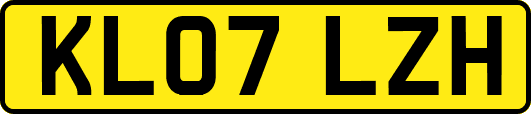 KL07LZH