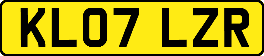 KL07LZR