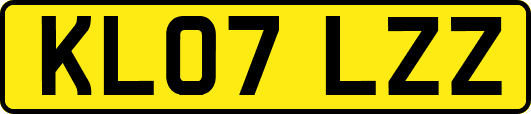 KL07LZZ