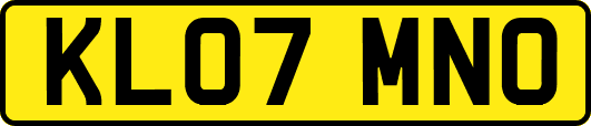 KL07MNO
