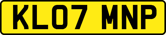 KL07MNP