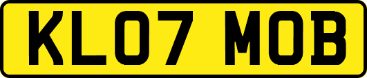 KL07MOB