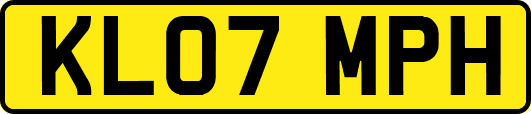 KL07MPH