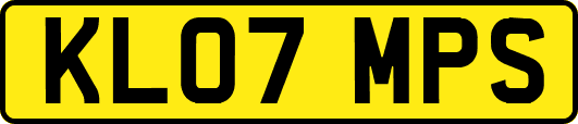 KL07MPS