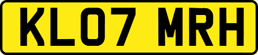 KL07MRH