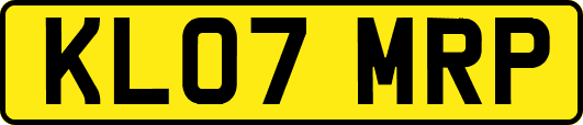 KL07MRP