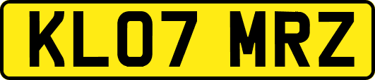 KL07MRZ