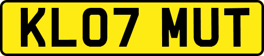 KL07MUT