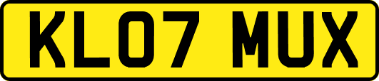 KL07MUX