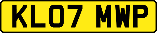 KL07MWP