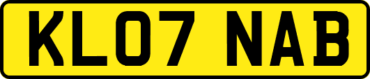 KL07NAB