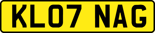 KL07NAG