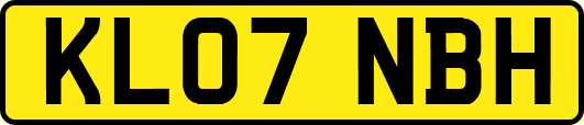KL07NBH