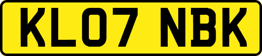KL07NBK