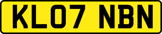 KL07NBN