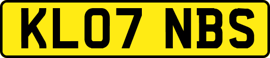 KL07NBS
