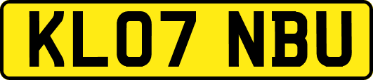 KL07NBU