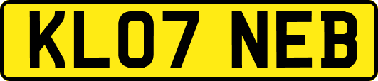 KL07NEB