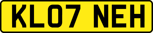 KL07NEH