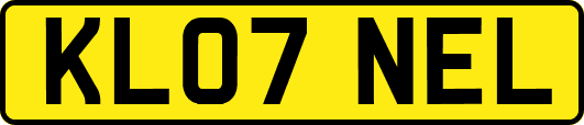 KL07NEL
