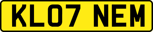 KL07NEM
