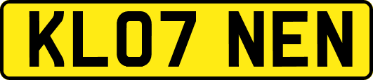 KL07NEN