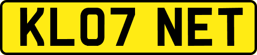 KL07NET