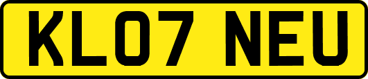 KL07NEU