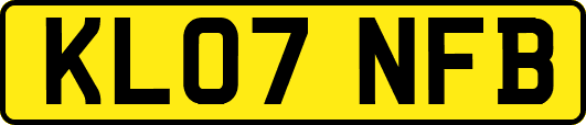 KL07NFB