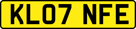 KL07NFE